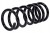 2c120e6e5afcaade8ff0b16907625914.jpg