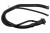 e599aa3bae138c55539e50486a19b8eb.jpg