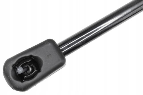 cfbac81cb34cc785aee5fa606ffe7c2f.jpg