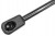 cfbac81cb34cc785aee5fa606ffe7c2f.jpg