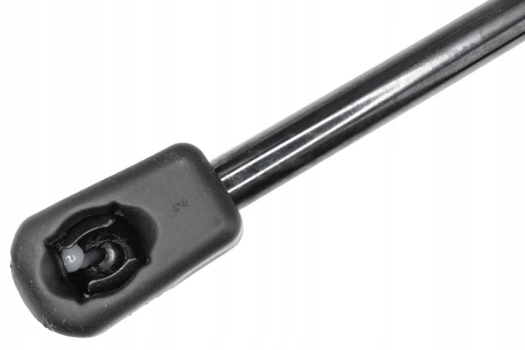 cfbac81cb34cc785aee5fa606ffe7c2f.jpg