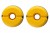 c9f5cadb780c4bf3da0d554b0fe17dce.jpg