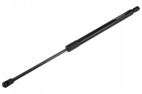 fa2204cd6ef9bf25fea217141b9fdf24.jpg