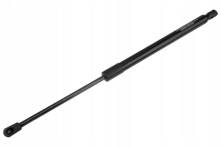 fa2204cd6ef9bf25fea217141b9fdf24.jpg