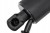 3ac2efee53492b410ba153e6ecbd1404.jpg