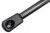 ffe35c35f40a16809ac50b2906cb3bbb.jpg