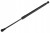 7a102306ccfb031bf0ed765d518e5b51.jpg