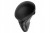 ab903feaf6843bbe18ea8da73bcd5b4a.jpg