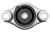 8e9cb9baa095de1882e8a2831e2c6985.jpg
