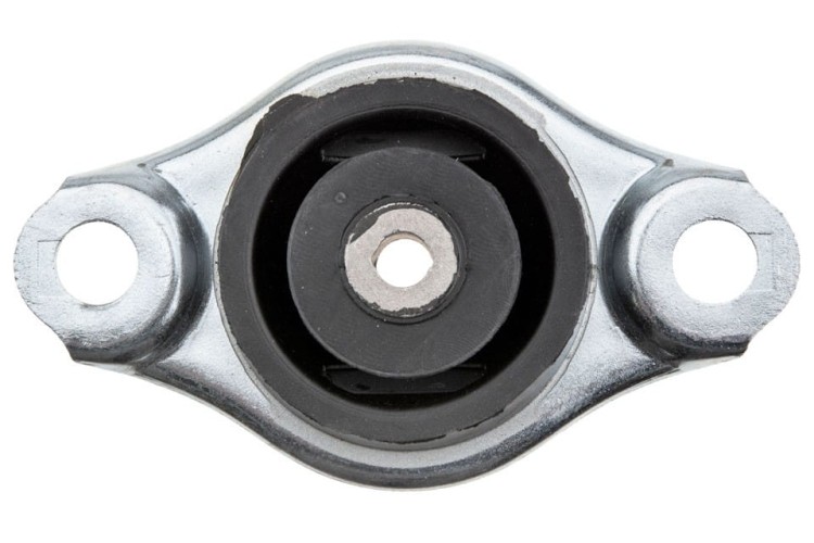 8e9cb9baa095de1882e8a2831e2c6985.jpg