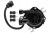 fd9e51365fbd39c35e3fd153cc204336.jpg