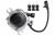 a4f1ed889edf7bb38b9de544165d7738.jpg