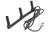 4f3e7875883018115ff32eddeda15af5.jpg