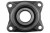 a6204929ce9977b63e7a94d468fe8859.jpg