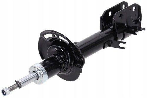 46ea2735da31d1a955e5172a08c69ed7.jpg