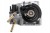 cd507a57895aeffa030aad82895bd280.jpg