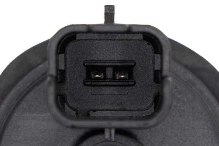 e110c418f2ab94704ecbeb0a1bb49570.jpg
