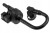 eab5ac1252f4ad2db36b20dba571bb26.jpg