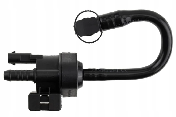 b5eec010de3608c1e1295569e61e5cdf.jpg