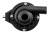 ccd89156e50706cd17918bf78c92e4af.jpg