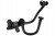 f2119abc2de5fa1035be761eab4592b4.jpg