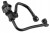 c578ce98bfa9c759e66220c17275d747.jpg