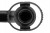 a728fbd65b6173545e3aa813fda765e4.jpg