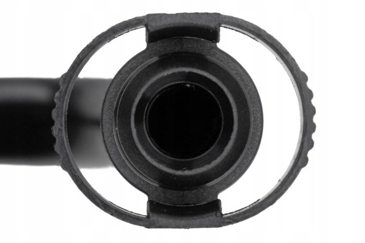 a728fbd65b6173545e3aa813fda765e4.jpg