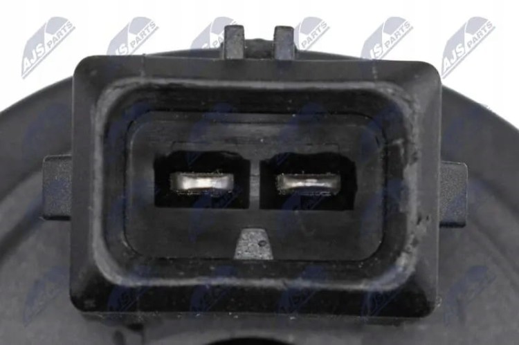 aaa25925a27535b8241ecacb09f6fca0.jpg
