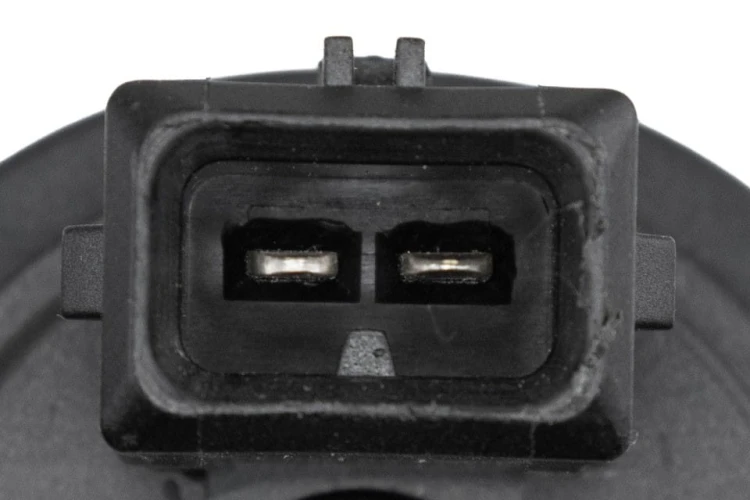 fb435ae8aeb60cf7ea0e819f6b8597b9.jpg