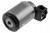 ec10b81eff89fdaaa951c9ffb035a2cd.jpg