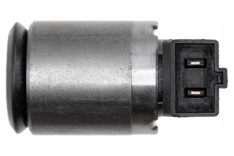 8cdeec15dfadc3055cc9a237e0d1de0d.jpg
