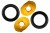 ddc74a0f09cbb4c527e94ec549731c08.jpg