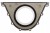 a9195f56f6656528222c3085355a12be.jpg