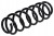491db92a54b4c274be26d3882ab4cf8b.jpg