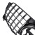 66SKV581-4.jpg