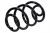 8c9dd3b04f886fe5557fffc27c334e6a.jpg