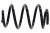 b7cccb5af2d43ad6c7008f2a000a1030.jpg