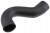 4ad5af7a578c4efb680743007ff34730.jpg