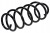4c84ad96932ea2b69f50a7684bea81c6.jpg