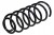 6635f57e54a5649378c86002a774d35d.jpg