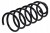 1f6ab65c139cfb079062ba2c04d0a605.jpg