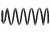 cc3847cce4069b7c78fb23ddb46ff9bc.jpg