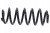 715abb1ac28942dcf8feadd8a3847198.jpg