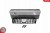 ec41ed0601166acbe87627e4defc7fca.jpg
