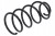 efb6bb7355482a7897a8ce5fd15c5096.jpg