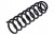 83038d360bb9e1b433666b6672c3b6d6.jpg