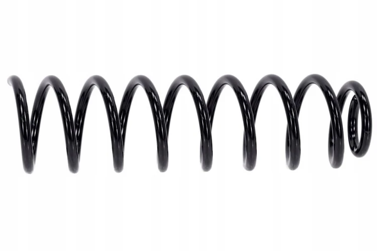 ba1e42afab93829363a4b0f8d64e41f8.jpg
