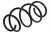 1e4b8d68be2636857a25a324058cc7cb.jpg