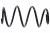 28c02b36bc0618c88aebb9a5a609e3db.jpg
